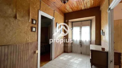 Chalet on Calle Nueva photo 41