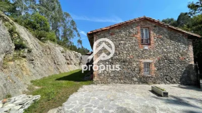 Chalet on Calle Nueva photo 52