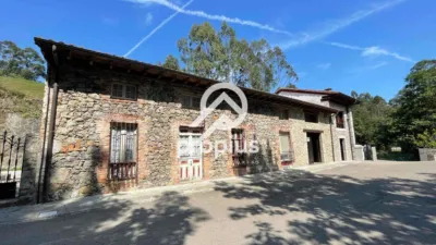 Chalet on Calle Nueva photo 54