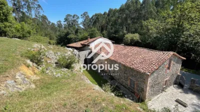 Chalet on Calle Nueva photo 57