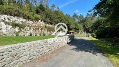 Chalet on Calle Nueva photo 66