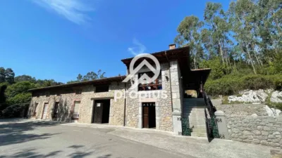 Chalet on Calle Nueva photo 6
