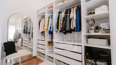 Apartment on Calle de San Ildefonso photo 16