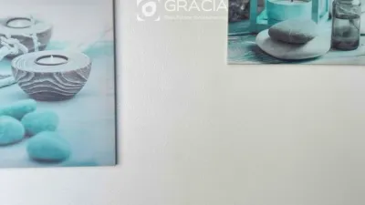 Studio in Mesa del Mar Urbanization photo 19
