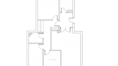 Apartment in Retiro photo 29