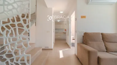 Villa on Calle El Horno photo 20