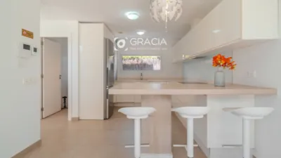 Villa on Calle El Horno photo 21