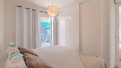 Villa on Calle El Horno photo 30