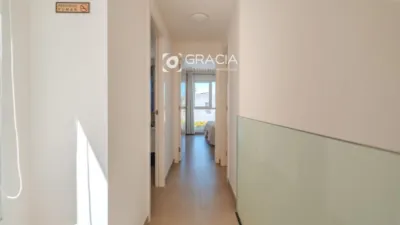 Villa on Calle El Horno photo 39