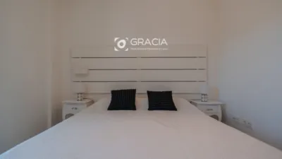 Villa on Calle El Horno photo 41