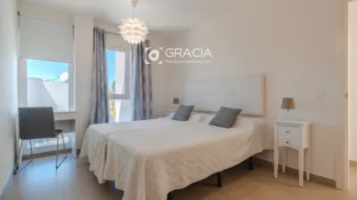 Villa on Calle El Horno photo 46