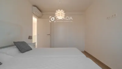 Villa on Calle El Horno photo 47