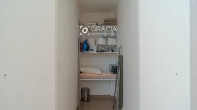 Villa on Calle El Horno photo 49