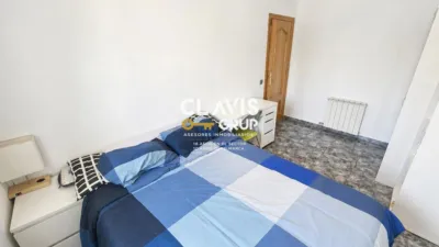 Apartment in Nou Barris photo 15