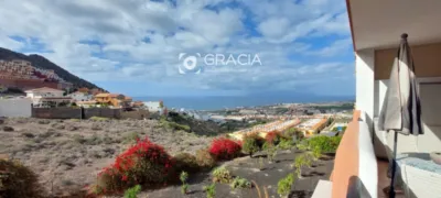 Piso en Costa Adeje photo 3