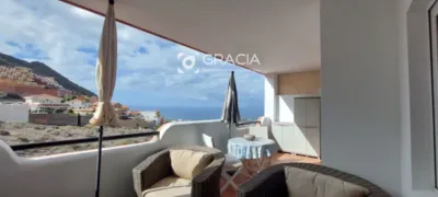 Piso en Costa Adeje photo 5