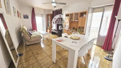 Apartment in Asilo - Pisos Azules photo 12