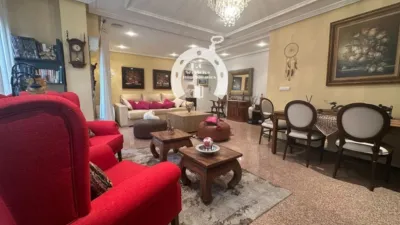 Apartment in Asilo - Pisos Azules photo 19