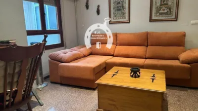 Apartment in Asilo - Pisos Azules photo 23