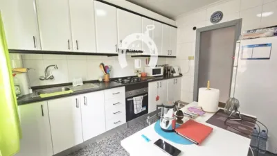 Piso – Elx - Elche - Vista 2
