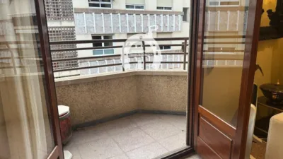 Apartment in Asilo - Pisos Azules photo 39