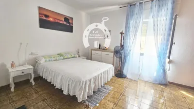 Piso – Elx - Elche - Vista 5