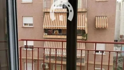 Apartment in Asilo - Pisos Azules photo 7