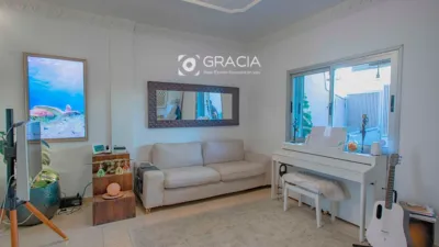 Townhouse in Los Cardones photo 17