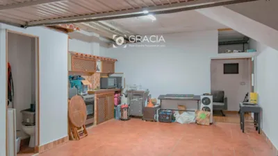 Townhouse in Los Cardones photo 35