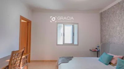 Townhouse in Los Cardones photo 39