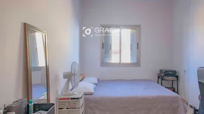 Townhouse in Los Cardones photo 44