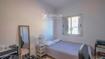 Townhouse in Los Cardones photo 46
