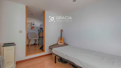 Townhouse in Los Cardones photo 48