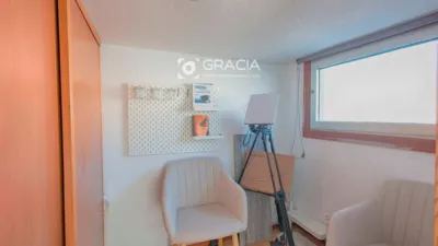 Townhouse in Los Cardones photo 49
