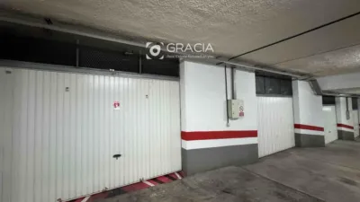 Townhouse in Los Cardones photo 51