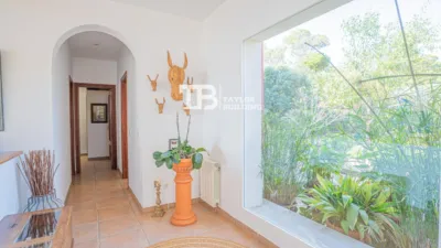 Casa en Son Servera photo 31