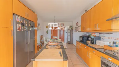 Casa en Son Servera photo 35