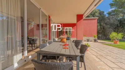 House in Son Servera photo 5