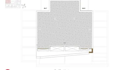 Villa in Cala Gat photo 44