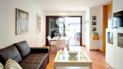 Apartamento en Callao Salvaje-Playa Paraíso-Armeñime photo 4