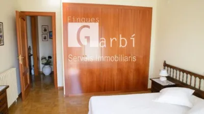 Chalet on Carrer del Migjorn photo 31