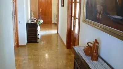 Chalet on Carrer del Migjorn photo 32
