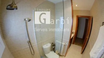 Chalet on Carrer del Migjorn photo 33