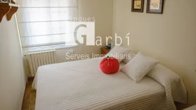 Chalet on Carrer del Migjorn photo 35