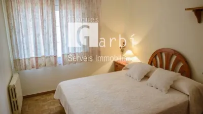 Chalet on Carrer del Migjorn photo 36