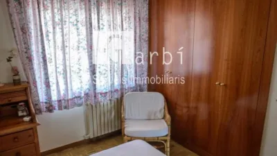 Chalet on Carrer del Migjorn photo 38