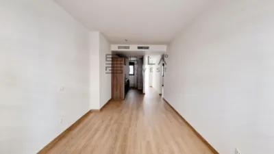 Apartment in Fuengirola photo 2