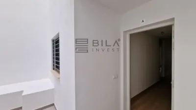 Apartment in Fuengirola photo 3
