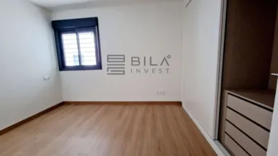 Apartment in Fuengirola photo 4