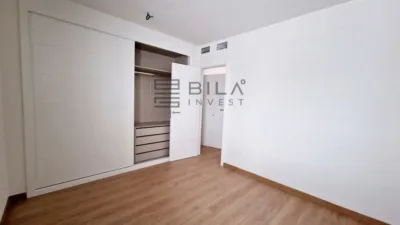 Apartment in Fuengirola photo 5